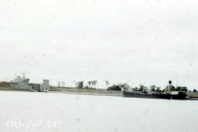 vmsl_1960-17.jpg