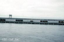vmsl_1960-18.jpg