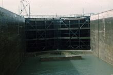 vmsl_ecluses_08.jpg