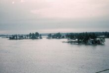 vmsl_mille-iles_01.jpg