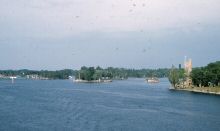 vmsl_mille-iles_02.jpg