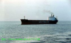 rel-3.jpg