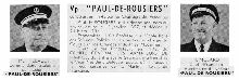 Paul-de-Rousiers_52_cc.jpg