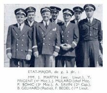 Paul-de-Rousiers_52_em.jpg