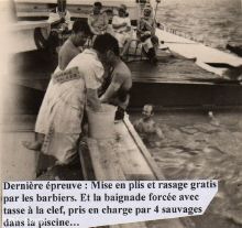 melusine_bapteme-ligne_17-3-1962_coll-desgris_1.jpg