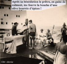 melusine_bapteme-ligne_17-3-1962_coll-desgris_2.jpg