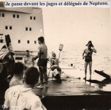 melusine_bapteme-ligne_17-3-1962_coll-desgris_3.jpg