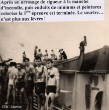 melusine_bapteme-ligne_17-3-1962_coll-desgris_4.jpg