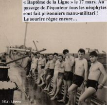 melusine_bapteme-ligne_17-3-1962_coll-desgris_5.jpg