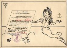melusine_certf-ligne.jpg