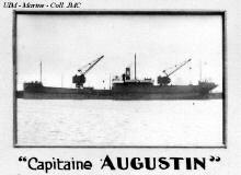 capitaine-augustin.jpg