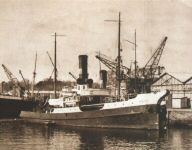 iroise-bernardloy.jpg