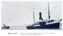 iroise-retour-brest.jpg