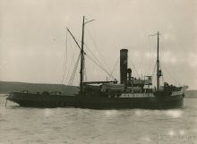 iroise_aglia-marina.jpg