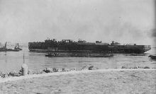 rem_normandie-2.jpg