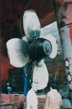 atlas-1985_helice_03.jpg