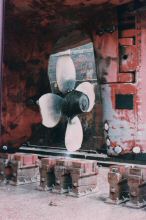 atlas-1985_helice_05.jpg