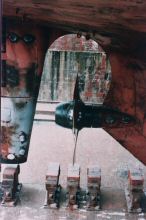atlas-1985_helice_06.jpg
