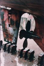 atlas-1985_helice_07.jpg