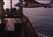 atlas-1986_pilote_01.jpg