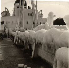 andre-masset_glaces_62_01.jpg