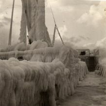 andre-masset_glaces_62_02.jpg