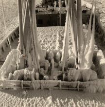 andre-masset_glaces_62_03.jpg