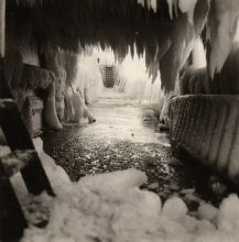 andre-masset_glaces_62_04.jpg