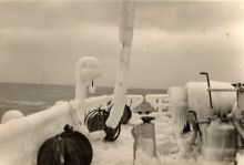 andre-masset_glaces_62_05.jpg