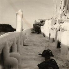 andre-masset_glaces_62_06.jpg