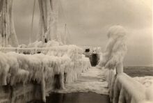 andre-masset_glaces_62_07.jpg