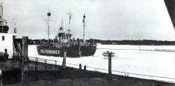 capitaine-rio_glaces-1962_63-37-22_1.jpg