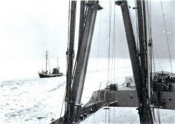 capitaine-rio_glaces-1962_63-37-22_2.jpg