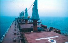 Roseline-helico-0006.jpg