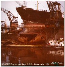 roseline_rouen_ab_01.jpg