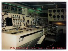 hermine-pc-huret-R.jpg