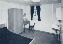 hermine_chambre-equipage_67-49-15_.jpg