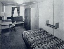 hermine_chambre-maitre_67-49-14_10.jpg