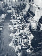 hermine_moteur-principal_67-49-18_15.jpg