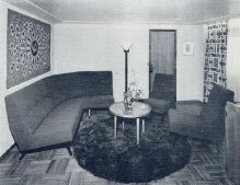 hermine_salon-cdt-67-49-11_06.jpg