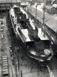 pont-aven_cons.jpg