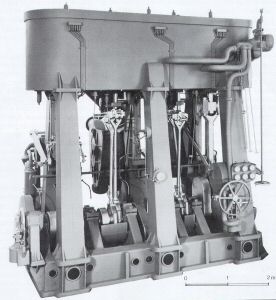 machine-liberty-r.jpg