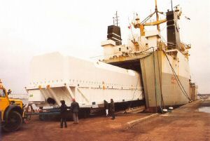 im-atlas_86_05.jpg