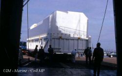 atlas_ariane_86_02.jpg
