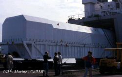 atlas_ariane_86_03.jpg