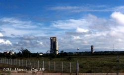 atlas_ariane_86_06.jpg