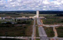 atlas_ariane_86_07.jpg