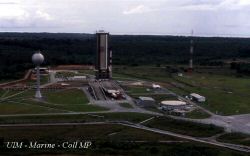 atlas_ariane_86_08.jpg
