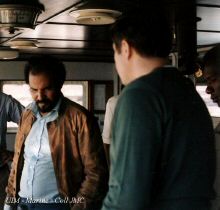 1982-nouadhibou-directeur-transports-gou-mauritanie.jpg