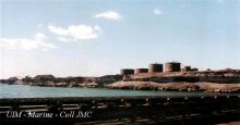 1982-nouadhibou-minerai.jpg